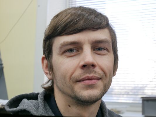  -,   , 37 ,   ,   