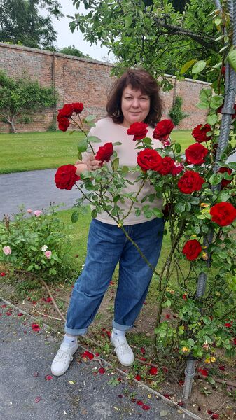  An Cabhan,   Natalia, 62 ,   ,   , c , 