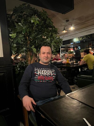  ,   , 34 ,   ,   