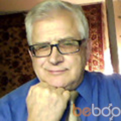  ,   , 68 ,     , c , 