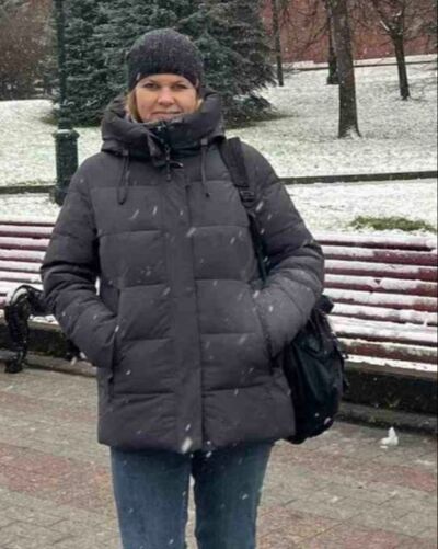  ,   , 41 ,   c 