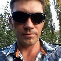  ,   Oleg, 42 ,   ,   , c 
