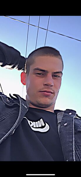  ,   Artem, 25 ,   ,   , 