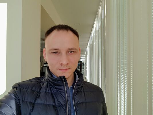  ,   Dmitri, 35 ,   ,   , c 