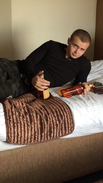  ,   , 26 ,   ,   , c 