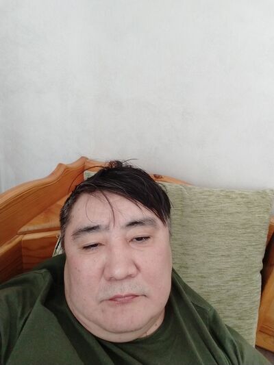  ,   Dima, 42 ,   ,   