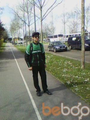  ,   Daniel, 31 ,   ,   , c 