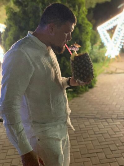  --,   , 29 ,   ,   