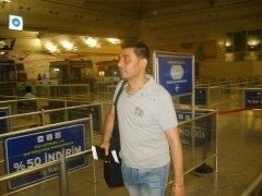  ,   Meto, 49 ,   ,   , c 