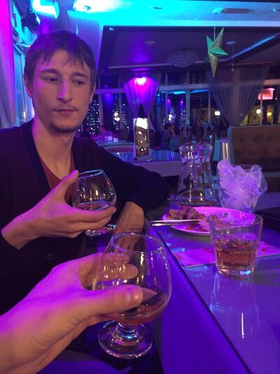  ,   , 30 ,   