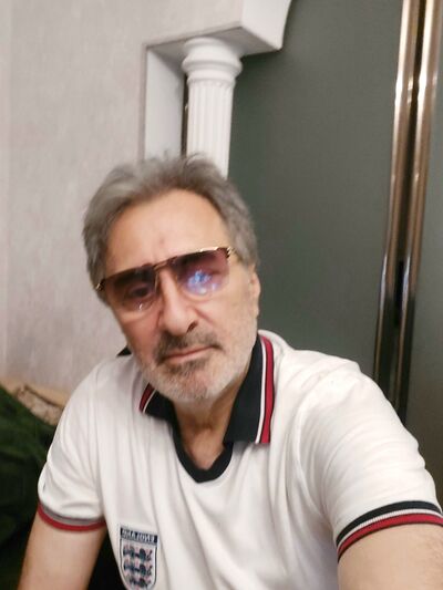  ,   Mamed, 65 ,   ,   