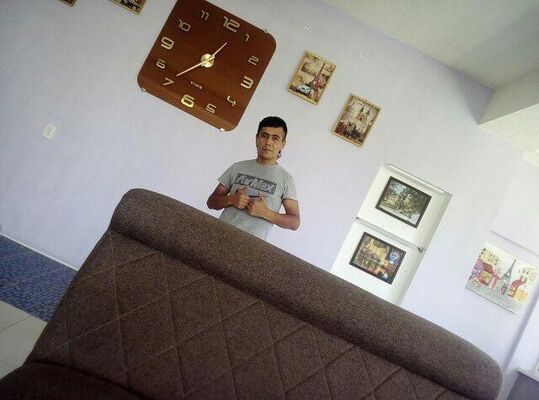  ,   Behruz, 36 ,   ,   , c , 