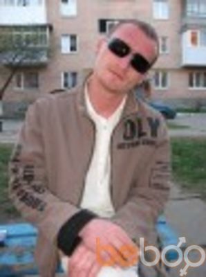  -,   Dima, 39 ,   ,   , c , 