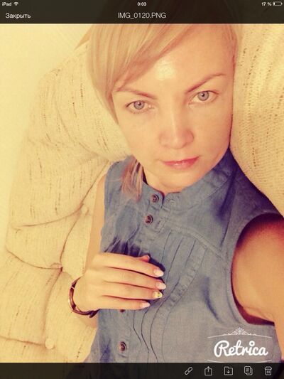 ,   Sun, 45 ,     , c 
