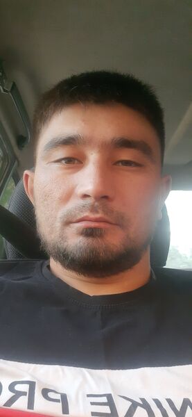  ,   , 35 ,   ,   , 