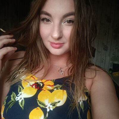  ,   , 25 ,   c 