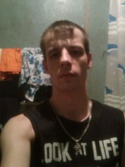  ,   Ш, 38 ,   ,   , c , 