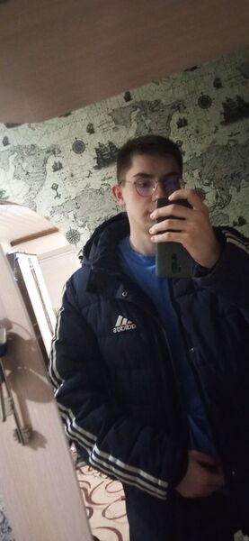  ,   , 21 ,   ,   