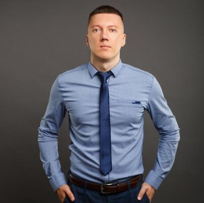  ,   Gleb, 38 ,   ,   , c 