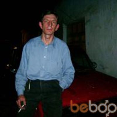  ,   , 52 ,   ,   , c , 