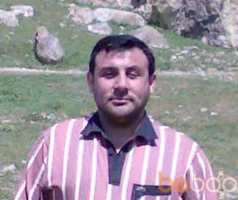  ,   Ibrashka, 50 ,   ,   , c 