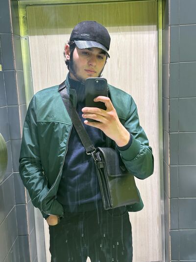  ,   , 22 ,   ,   
