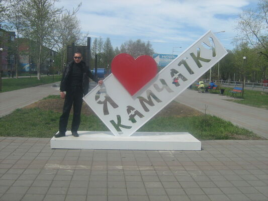  -,   , 51 ,   ,   , c 