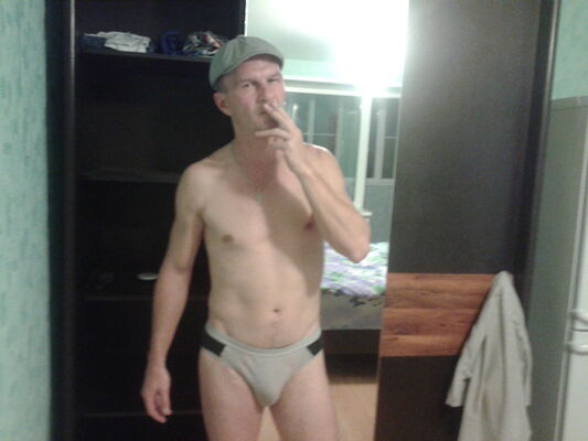  ,   , 52 ,   ,   , c 