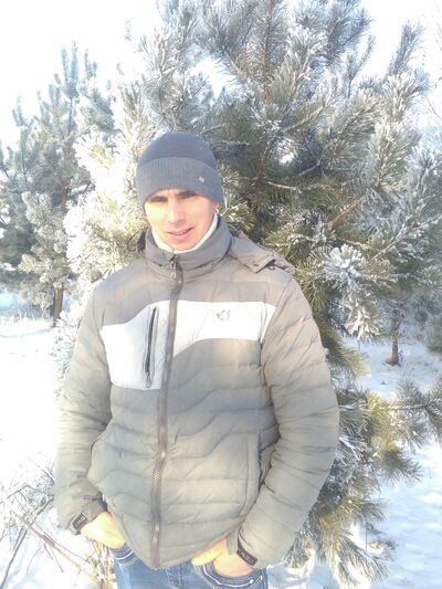  -,   , 42 ,     , c 