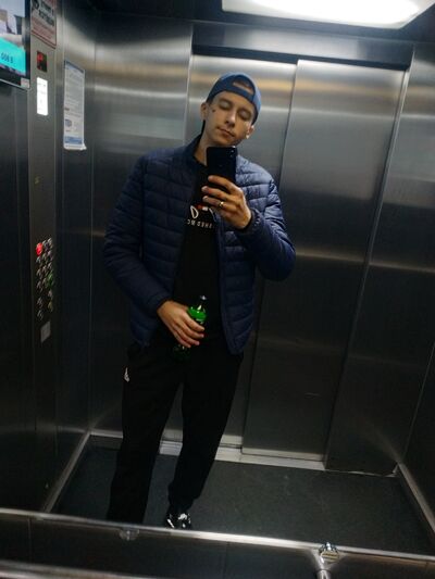  ,   , 22 ,   ,   , 