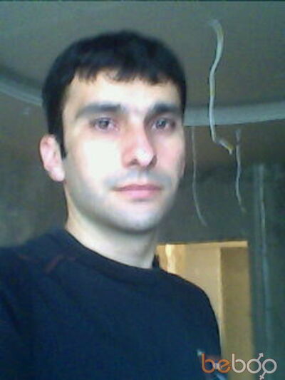Знакомства Баку, фото мужчины Toureq, 41 год, познакомится для флирта