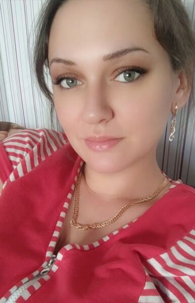   ,   Snow, 32 ,   , 