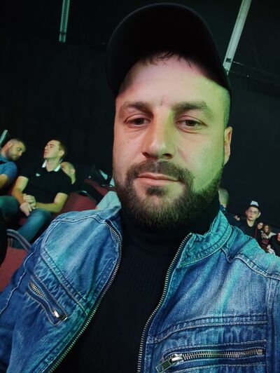  ,   , 37 ,   ,   , c , 