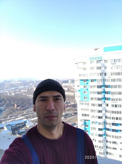  ,   , 42 ,  