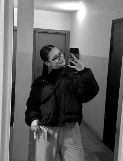  Frankfurt am Main,   , 23 ,   ,   