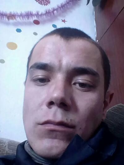 ,   Semyon, 30 ,   ,   , c , 
