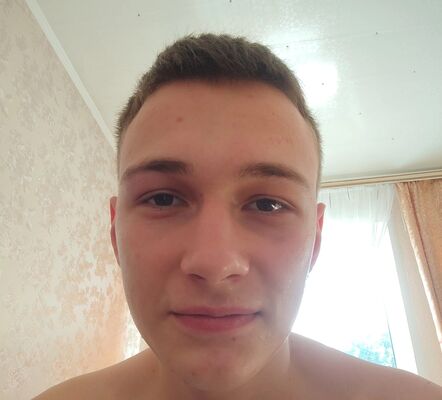  ,   , 19 ,   ,   