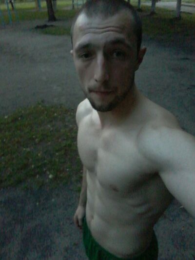  Sosnowiec,   , 31 ,   ,   , c , 