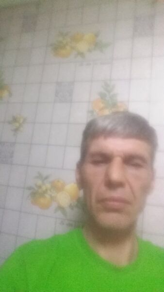  ,   , 52 ,     , c 