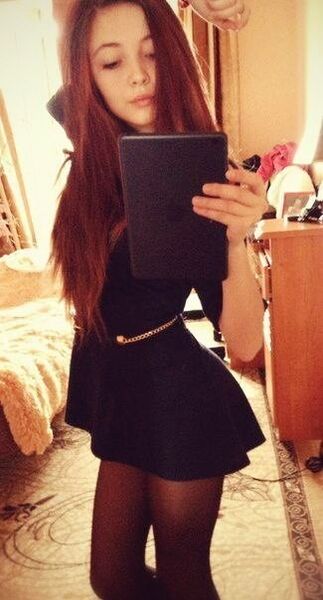  -,   , 29 ,   ,   , c 