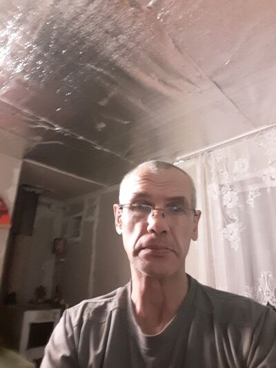  ,   , 58 ,   