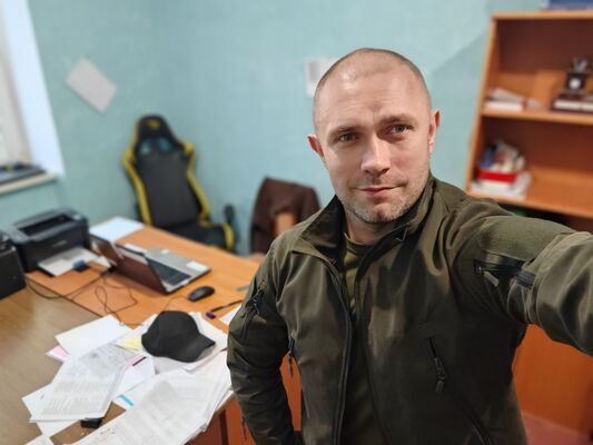  ,   Dmitry, 42 ,     , c 