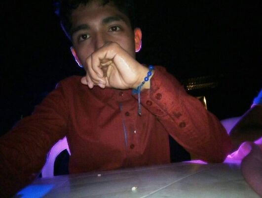  -,   Jose, 23 ,   ,   