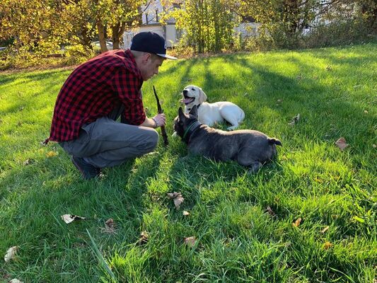  Horrweiler,   , 35 ,   ,   , c 