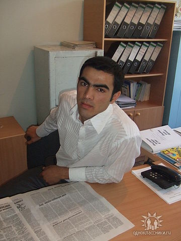  ,   Ayubkhan, 36 ,   