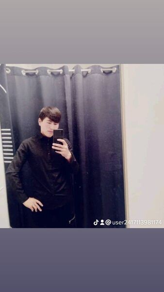  ,   Marufjon, 22 ,   ,   