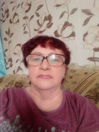  ,   Lyudmila, 74 ,   ,   