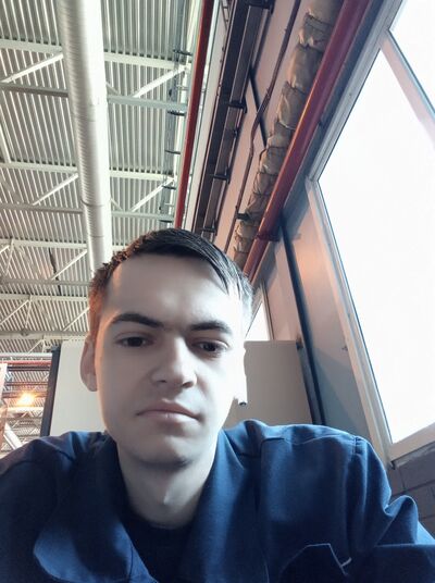  ,   , 28 ,   ,   , c , 
