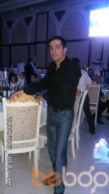  ,   Ramil, 42 ,   