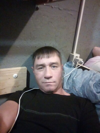  -,   , 45 ,   ,   , c , 